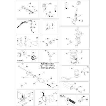 10- Electrical Accessories