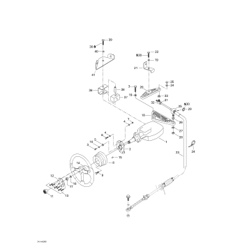 07- Steering System