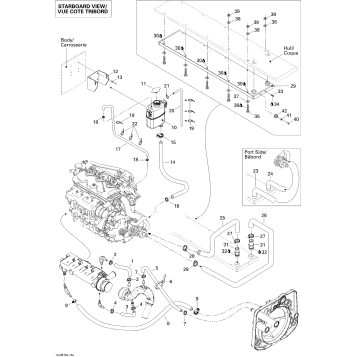 01- Cooling System Edition 1
