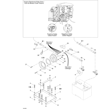 10- Electrical System