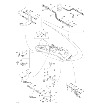 09- Body And Accessories