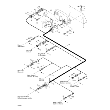 10- Electrical System
