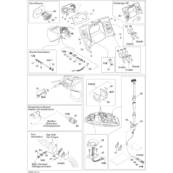 10- Electrical Accessories 2