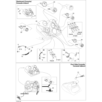 10- Electrical Accessories 3