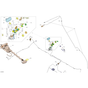 08- ELECTRIC - Electric Upper Section