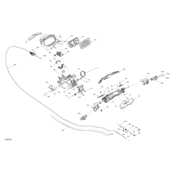 03- Mechanic - Steering