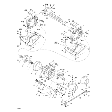 05- Propulsion System