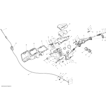 07- Steering _24S1404