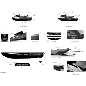 09- Decals _29S1404b