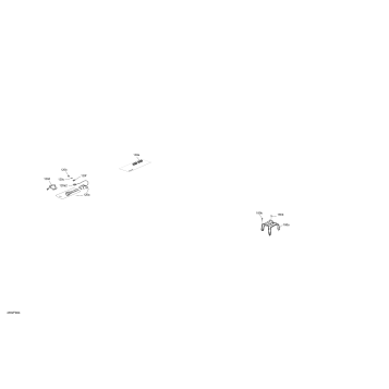 09- MISCELLANEOUS - Utility