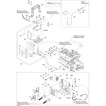 10- Electrical System