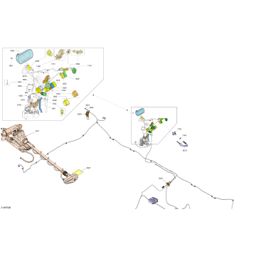 08- ELECTRIC - Electric Upper Section