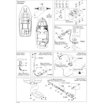 10- Electrical Accessories 1
