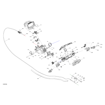 03- Mechanic - Steering