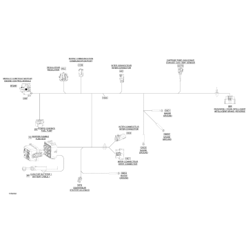 10- Electrical Harness Main 278003783