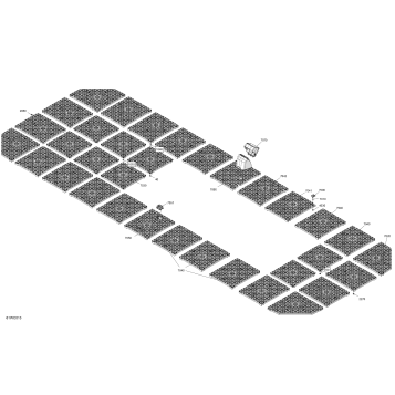05- FLOOR - System Assembly