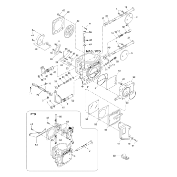 02- Carburetor