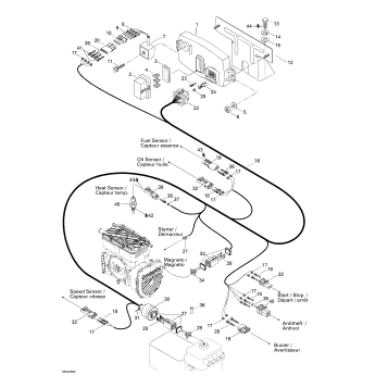 10- Electrical System