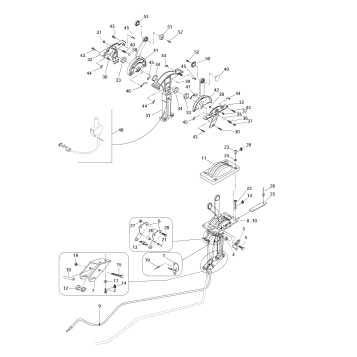 05- Propulsion System