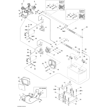 10- Electrical System