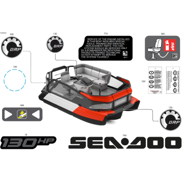 06- DECALS - Feature Decals