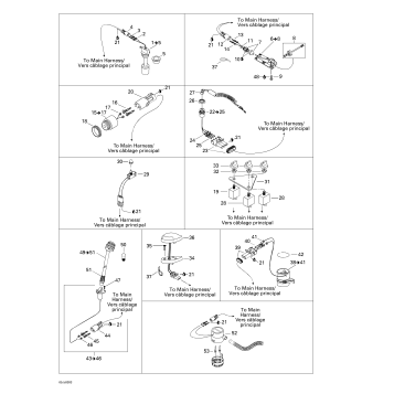 10- Electrical Accessories 2