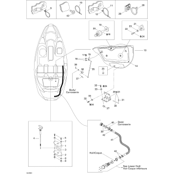 09- Engine Compartment And Accessories