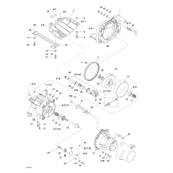 05- Drive And Propulsion System