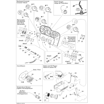 10- Electrical Accessories 3