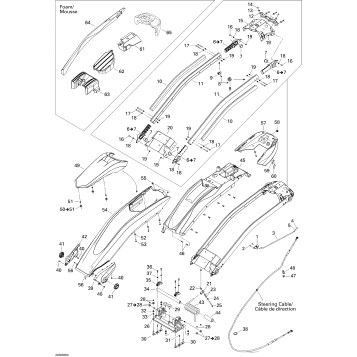 07- Steering System 2