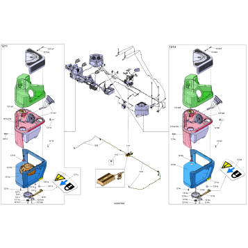 08- ELECTRIC - Audio System