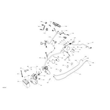 10- Electrical System