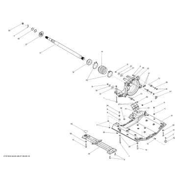 05- Propulsion _21S1509