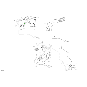 08- Electric - System