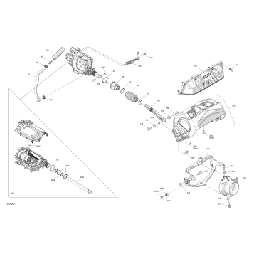 02- Mechanic - Reverse
