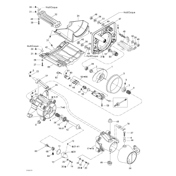 05- Propulsion System