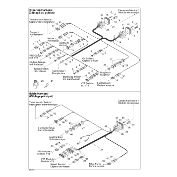 10- Electrical Harness
