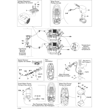 10- Electrical Accessories 2