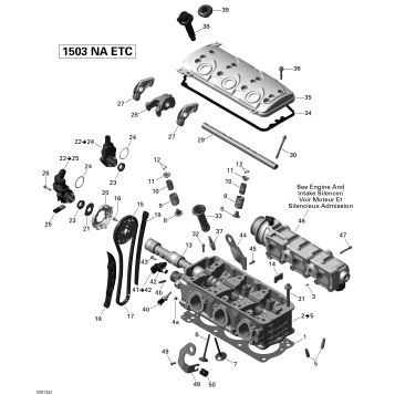01- Cylinder Head 1_GTX S 155