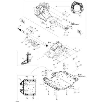05- Propulsion 1503 BVIC