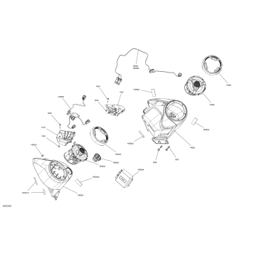 08- Electric - Audio System