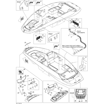 09- Body And Accessories 2