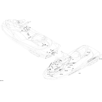 09- Decals Wake - 155