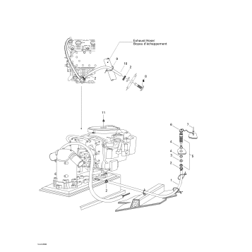 01- Cooling System