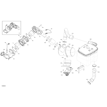 02- MECHANICS - Exhaust
