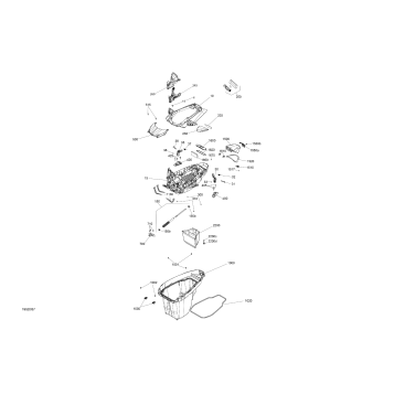 07- Body - Front Cover