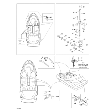 09- Body And Accessories 4