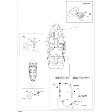 10- Electrical Accessories 4