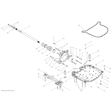 05- Propulsion _21S1514