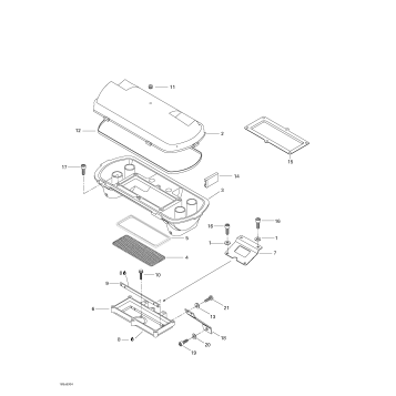 02- Air Intake System